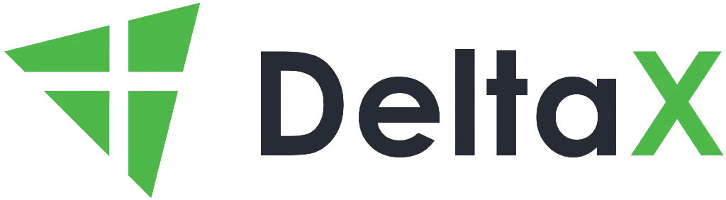 Delta X